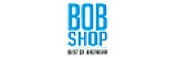 Bobshop Logo