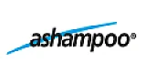 Ashampoo Logo
