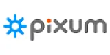 Pixum Logo