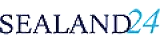 Sealand24 Logo