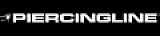Piercingline Logo