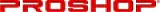 Proshop Logo