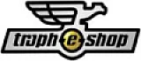 Troph-E-Shop Logo