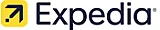 Expedia Logo