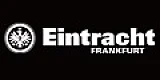 Eintracht Frankfurt Logo