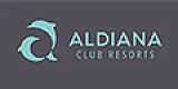 Aldiana Logo