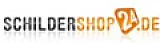 Schildershop24 Logo