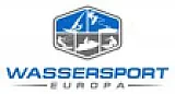 WassersportEuropa Logo
