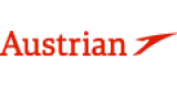 Austrian Airlines Logo