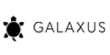 Galaxus Logo