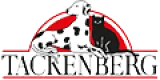 Tackenberg Logo