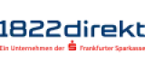 1822direkt Logo