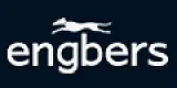 Engbers Logo
