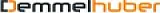 Demmelhuber Logo