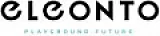 eleonto Logo