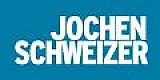 Jochen Schweizer Logo