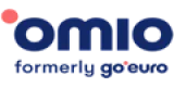 Omio Logo