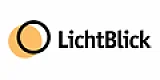 Lichtblick Logo