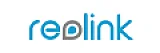reolink Logo