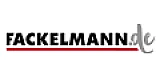 Fackelmann Logo