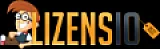 Lizensio Logo