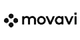Movavi Logo