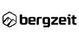 Bergzeit Logo