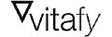 Vitafy Logo