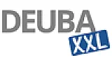 DeubaXXL Logo