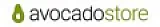 Avocadostore Logo
