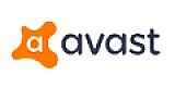 Avast Logo