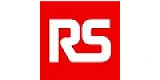 RS Components Logo