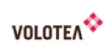 VOLOTEA Logo
