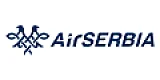 Air Serbia Logo