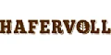 Hafervoll Logo