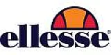 ellesse Logo