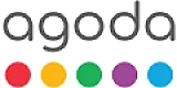 Agoda Logo