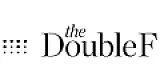 The DoubleF Logo