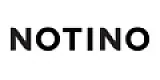 Notino Logo