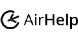 AirHelp Logo