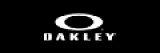Oakley Logo