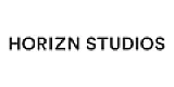 Horizn Studios Logo