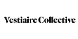 Vestiaire Collective Logo