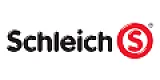 schleich Logo