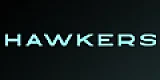 Hawkers Logo