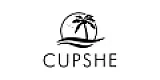 Cupshe Logo