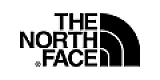 The North Face Logo