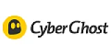 CyberGhost VPN Logo