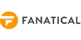 Fanatical Logo