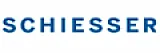 Schiesser Logo